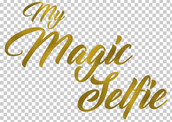 Logo Selfie Brand Calligraphy Mirror PNG, Clipart, Brand, Business, Calligraphy, Copyright, Fruita Free PNG Download