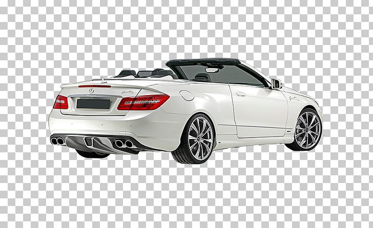Mercedes-Benz M-Class Mid-size Car Convertible PNG, Clipart, Alloy Wheel, Automotive Design, Automotive Exterior, Auto Part, Car Free PNG Download