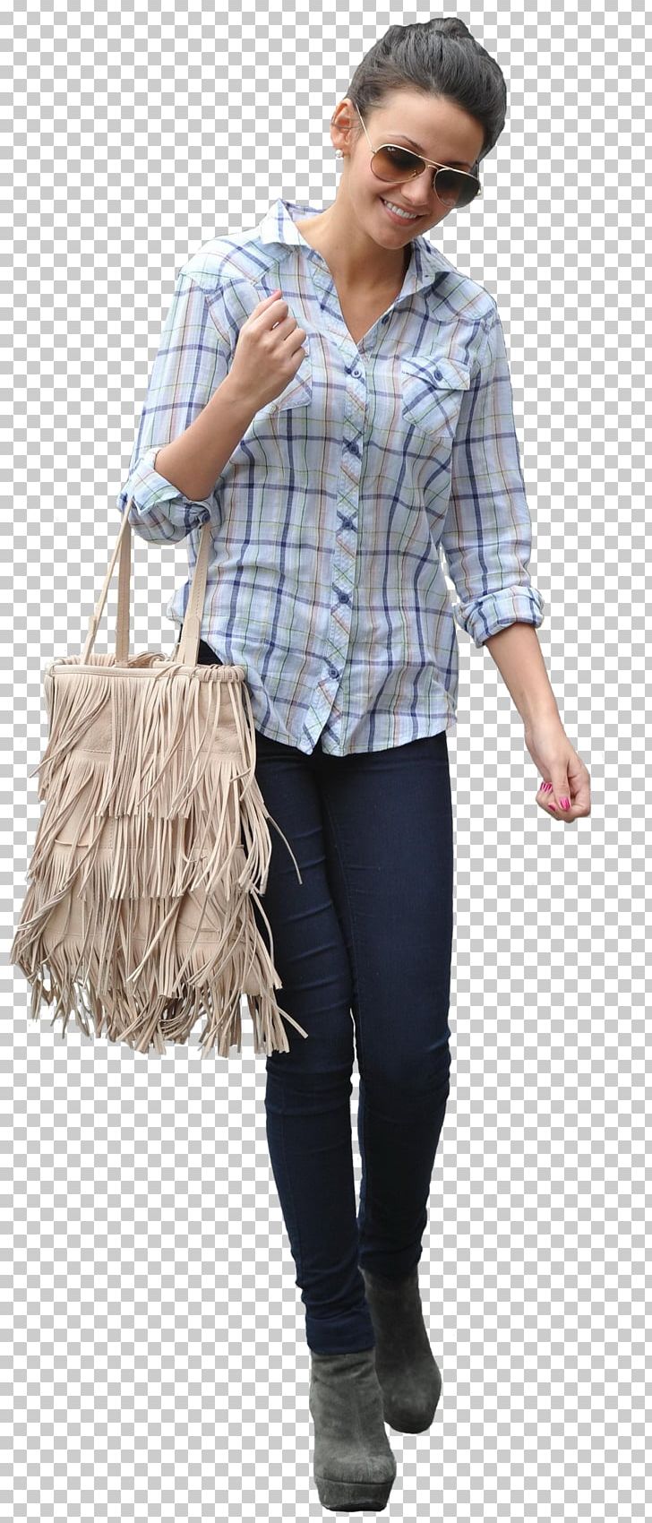 Michelle Keegan Jeans Carlos Marco Leggings PNG, Clipart, Ashley Tisdale, Carlos Marco, Clothing, Demi Lovato, Denim Free PNG Download