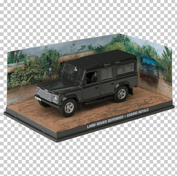 Model Car Off-road Vehicle Motor Vehicle Scale Models PNG, Clipart, Automotive Exterior, Bumper, Car, Family, Family Car Free PNG Download