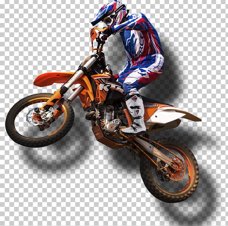 Motocross Cupcake Fathers Day Wedding Cake Topper PNG, Clipart, Auto Race, Cake, Cake Decorating, Cupcake, Extreme Sport Free PNG Download