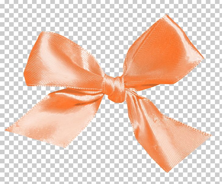 Orange PNG, Clipart, Baby Clothes, Bow, Bow Tie, Clip Art, Cloth Free PNG Download