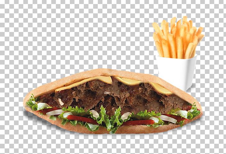 Pizza Doner Kebab French Fries Fast Food PNG, Clipart, Bread, Cheese, Chicken As Food, Cuisine, Dish Free PNG Download