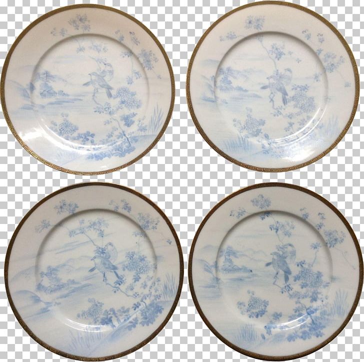 Plate Ceramic Platter Porcelain Tableware PNG, Clipart, Antique, Asian, Beautiful, Bird, Blue And White Porcelain Free PNG Download