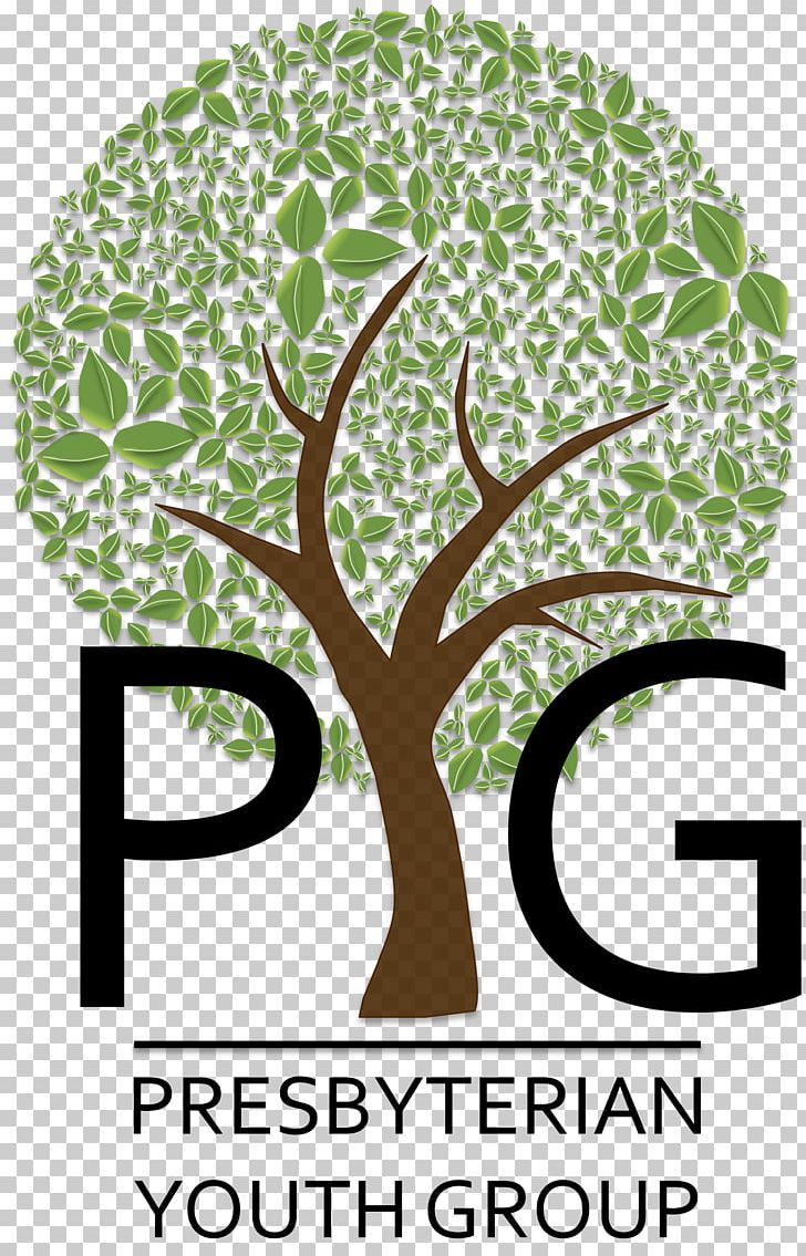 Presbyterian Church (USA) Presbyterianism Presbyterian Youth Connection Evangelical Presbyterian Church Orthodox Presbyterian Church PNG, Clipart, Bible Presbyterian Church, Branch, Brand, Christianity, Christian Ministry Free PNG Download