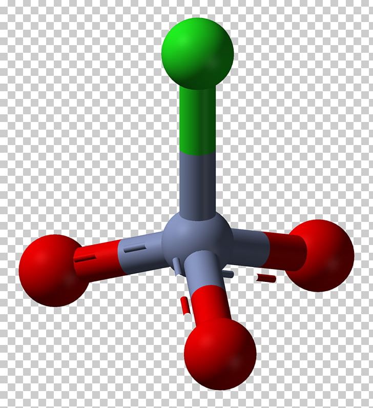 Pyridinium Chlorochromate Chromate And Dichromate Chromic Acid Chromate Ester PNG, Clipart, Acetone, Alcohol, Aldehyde, Angle, Anion Free PNG Download