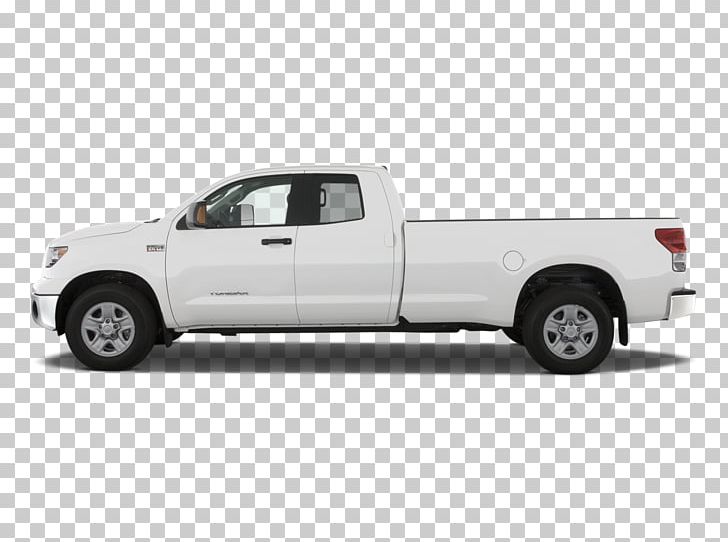 Ram Trucks Dodge Chrysler 2018 RAM 1500 Car PNG, Clipart, 2018 Ram 1500, Automotive Design, Automotive Exterior, Automotive Tire, Bumper Free PNG Download