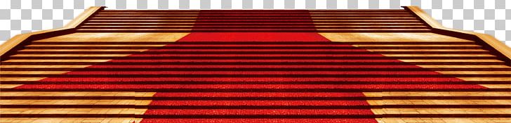Red Carpet Stairs PNG, Clipart, Bordiura, Carpet, Download, Euclidean Vector, Floor Free PNG Download