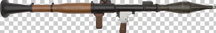 RPG-7 Weapon Firearm Grenade Launcher Caliber PNG, Clipart, Air Gun, Ammunition, Angle, Antitank Grenade, Antitank Warfare Free PNG Download