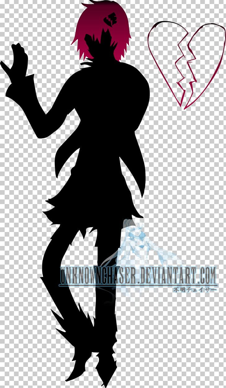 Silhouette Character PNG, Clipart, Animals, Art, Character, Fictional Character, Joint Free PNG Download