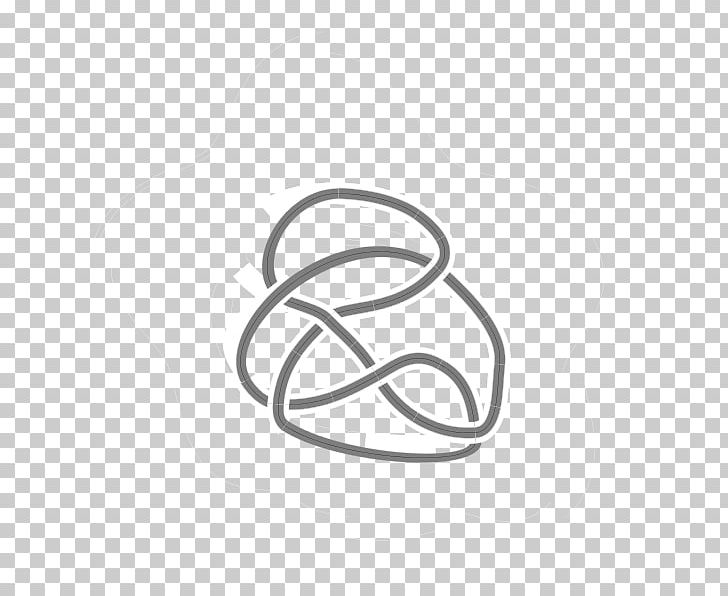 Silver Body Jewellery PNG, Clipart, Angle, Black And White, Body Jewellery, Body Jewelry, Circle Free PNG Download