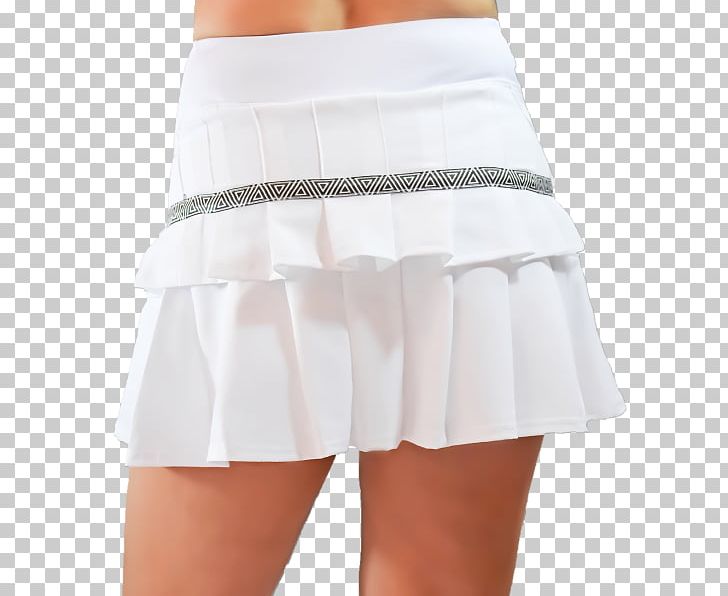 Skirt Ruffle Pleat Waist Textile PNG, Clipart, Abdomen, Active Undergarment, Blouse, Miniskirt, Miscellaneous Free PNG Download