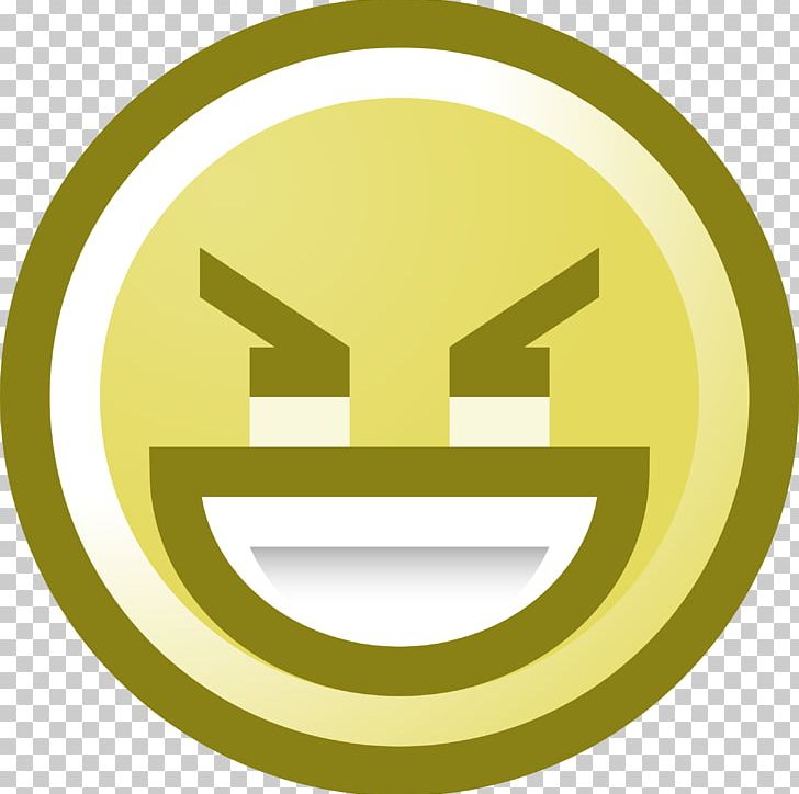 Smiley Emoticon PNG, Clipart, Circle, Computer Icons, Emoticon, Face, Green Free PNG Download