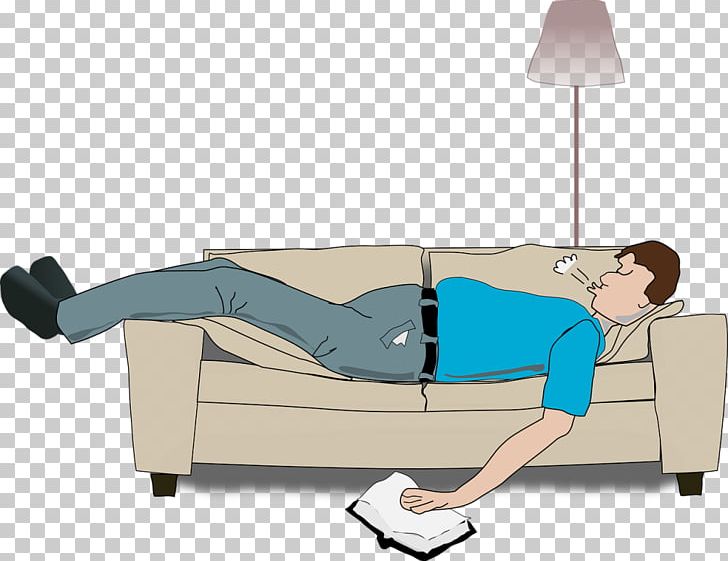 Snoring Sleep Apnea Continuous Positive Airway Pressure Mandibular Advancement Splint Mouthguard PNG, Clipart, Angle, Apnea, Arm, Breathing, Furniture Free PNG Download