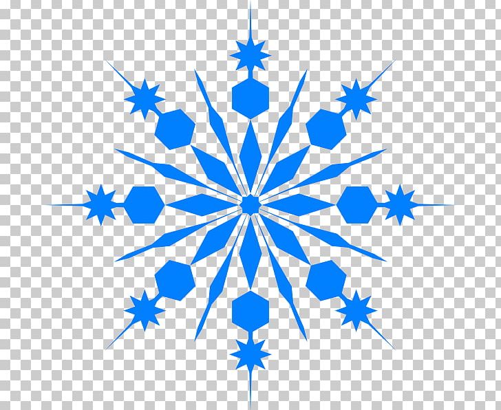 Snowflake Green Light Color PNG, Clipart, Area, Black And White, Blue, Christmas, Circle Free PNG Download