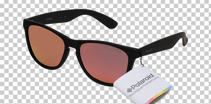 Sunglasses Oakley PNG, Clipart, Brand, Clothing, Clothing Accessories, Color Blindness, Eyewear Free PNG Download