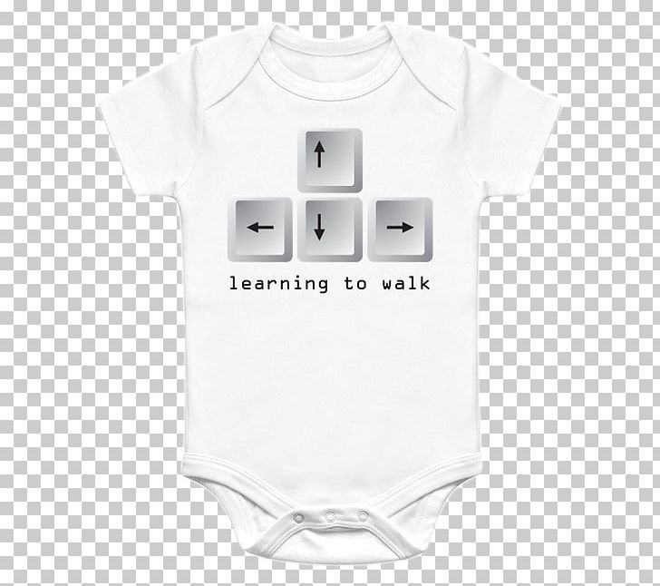 T-shirt Baby & Toddler One-Pieces Infant Onesie Bodysuit PNG, Clipart, Baby Toddler Clothing, Baby Toddler Onepieces, Bodysuit, Boy, Brand Free PNG Download
