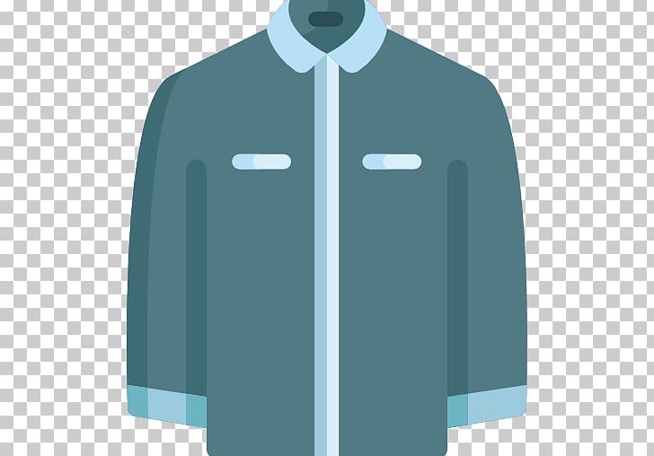 T-shirt Tops Product Design Sleeve Jacket PNG, Clipart, Angle, Blue, Brand, Clothing, Dress Shirt Free PNG Download
