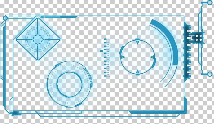 Technology Circle Engineering Area Angle PNG, Clipart, Angle, Area, Blue, Circle, Diagram Free PNG Download