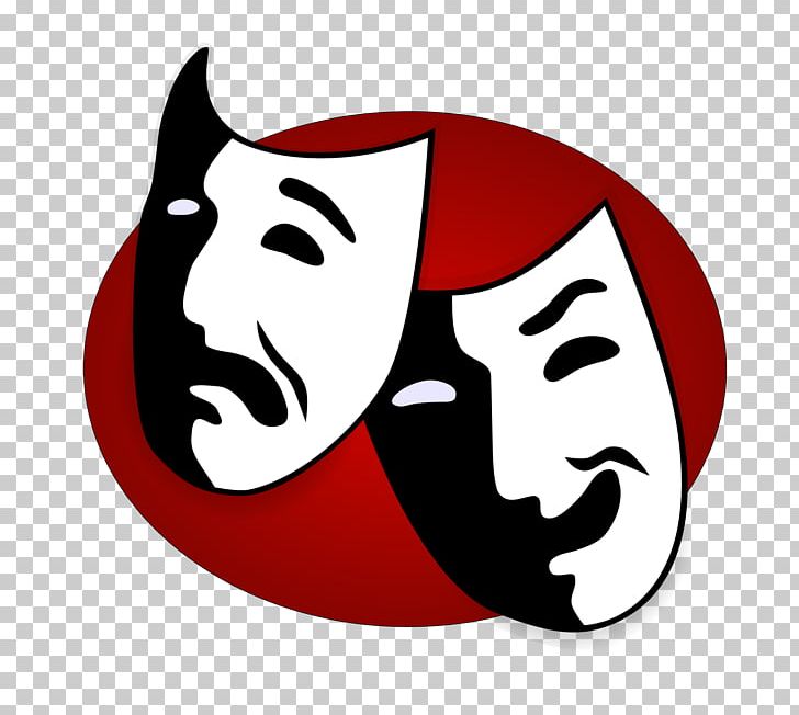 Theatre Bipolar Disorder Mask Mental Disorder Therapy PNG, Clipart, Actor, Art, Bipolar Disorder, Celebrities, Depression Free PNG Download