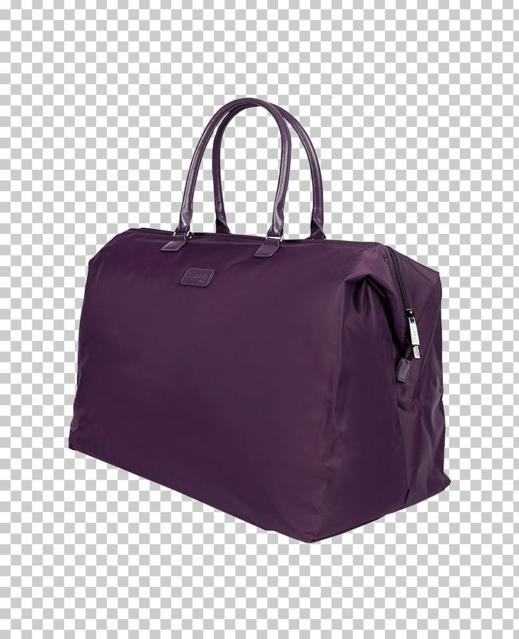 Tote Bag Lipault Duffel Bags Baggage PNG, Clipart, Accessories, Bag, Baggage, Black, Brand Free PNG Download