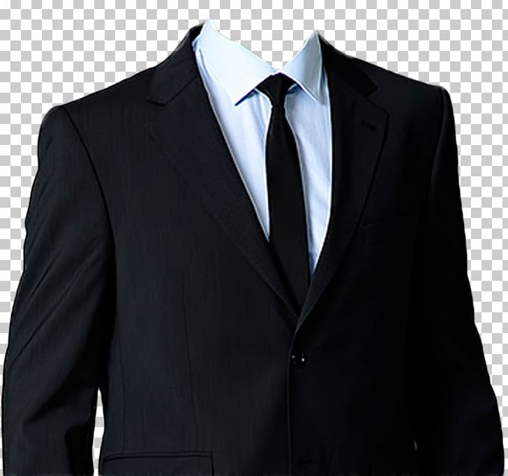 Tuxedo Suit Costume Chanel PNG, Clipart, Black, Blazer, Button, Chanel, Clothing Free PNG Download
