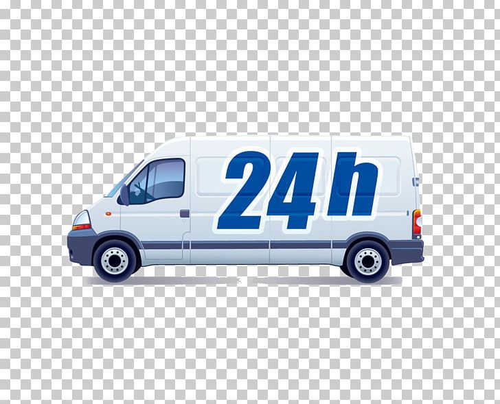 Van Car Delivery MINI Cooper Truck PNG, Clipart, 24 Hours Service, Automotive Design, Brand, Car, Car Accident Free PNG Download