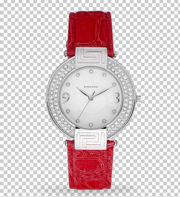 Watch Mido Clock Jewellery Rado PNG, Clipart, Accessories, Clock, Clothing Accessories, Gold, Jewellery Free PNG Download