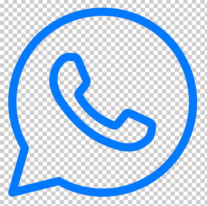 WhatsApp Computer Icons PNG, Clipart, Android, Area, Brand, Circle, Clip Art Free PNG Download