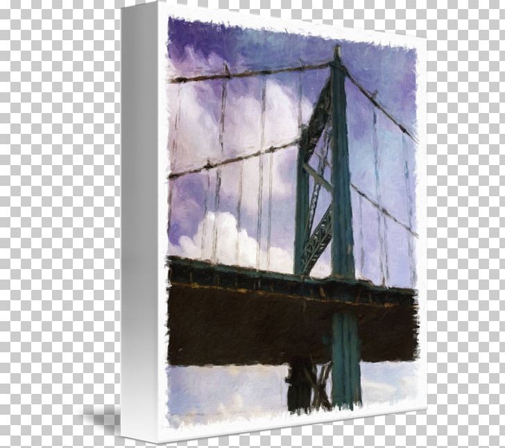 Window Painting Frames Sky Plc PNG, Clipart, Furniture, Modern Art, Painting, Picture Frame, Picture Frames Free PNG Download