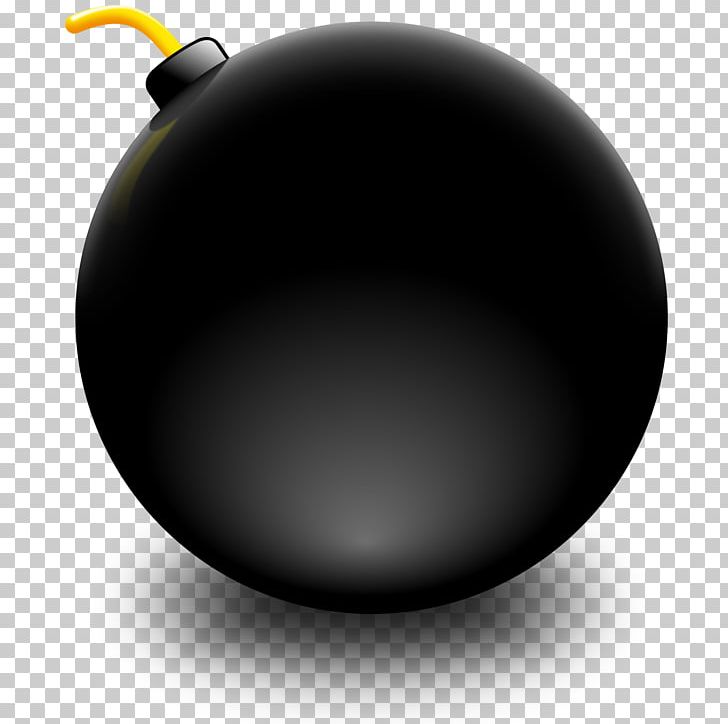 Zip Bomb Explosion Computer File PNG, Clipart, Black, Black And White, Bomb, Bomb Png, Circle Free PNG Download