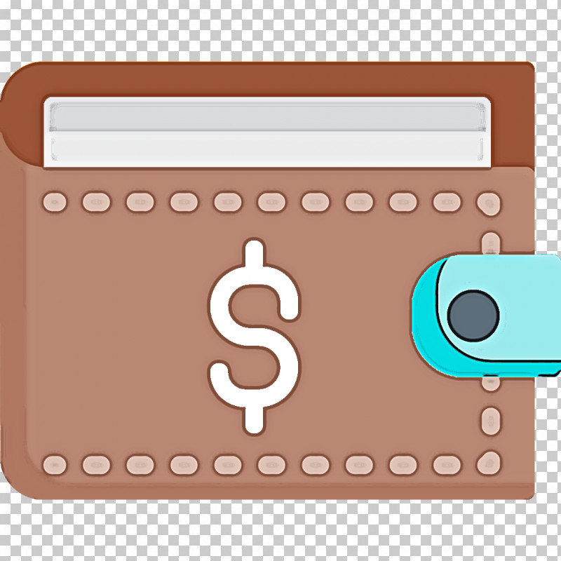 Expend Cost Money PNG, Clipart, Business, Cost, Expend, Flat Icon, Line Free PNG Download