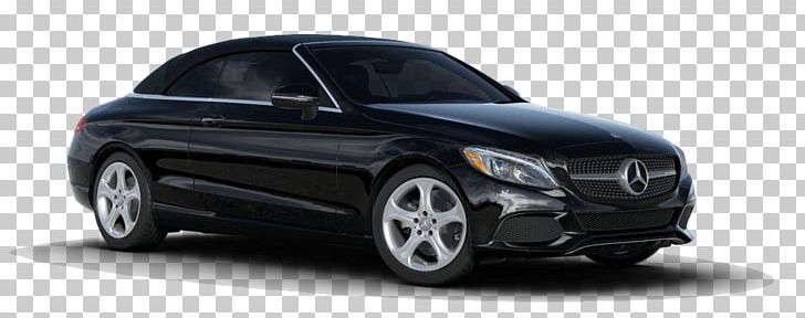 2018 Mercedes-Benz GLC-Class Mercedes-Benz E-Class Mercedes-Benz CLA-Class Car PNG, Clipart, Car, Compact Car, Convertible, Mercedesamg, Mercedes Benz Free PNG Download