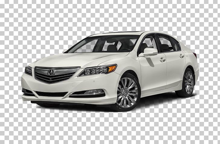 2018 Toyota Camry SE Sedan Car Front-wheel Drive PNG, Clipart, Acura, Automatic Transmission, Car, Car Dealership, Compact Car Free PNG Download