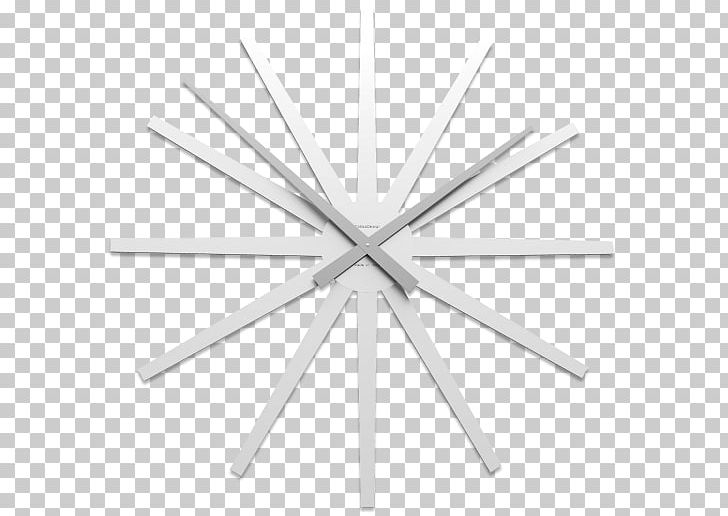 Angle Clock PNG, Clipart, 327 Federal Magnum, Angle, Art, Black And White, Clock Free PNG Download