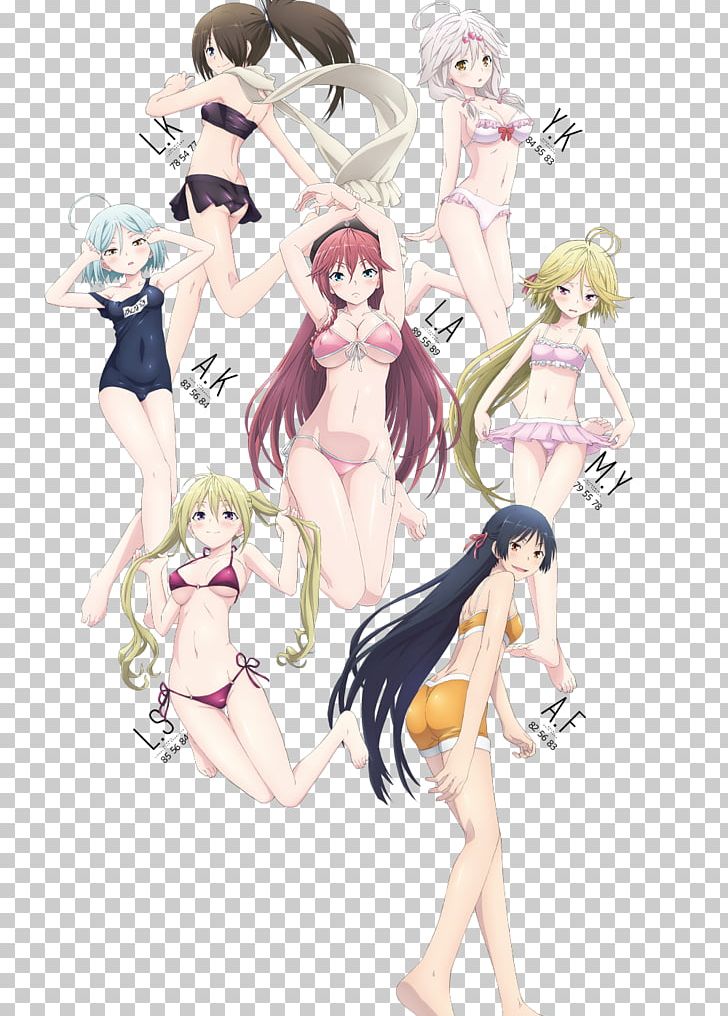 Anime Mangaka Cartoon Human Hair Color PNG, Clipart, Akio, Anime, Arm, Art, Artwork Free PNG Download