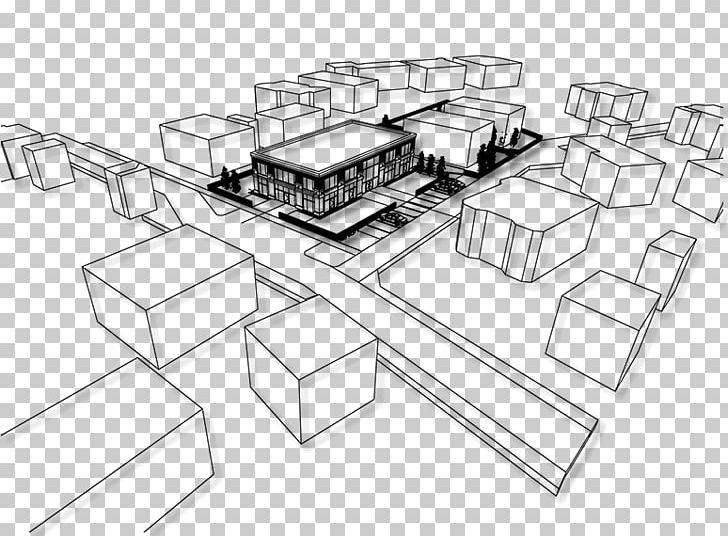 Architecture Drawing Architectural Plan House PNG, Clipart, Angle, Archi, Architect, Architectural Drawing, Architectural Model Free PNG Download