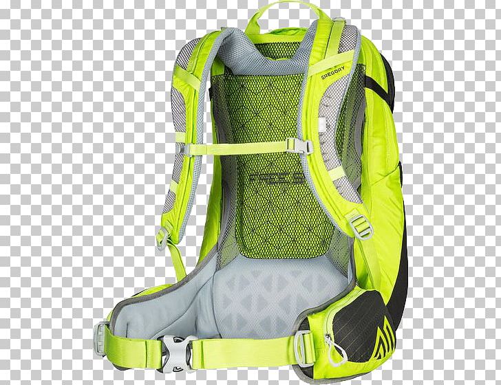 Backpack Salvo Amazon.com Safety PNG, Clipart, Accessories, Adult Child, Amazoncom, Auto, Auto Accessories Free PNG Download