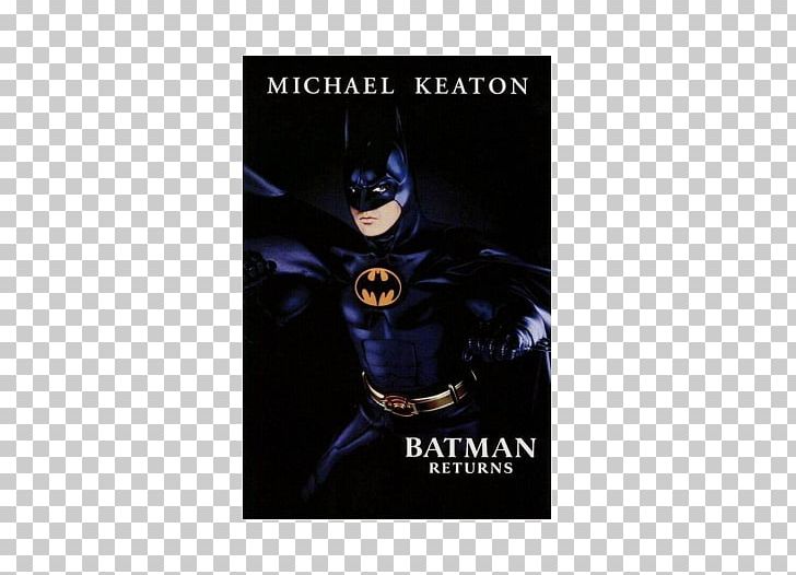 Batman Film Poster Superhero Movie PNG, Clipart, Batman, Batman Begins, Batman Forever, Batman Returns, Batman Robin Free PNG Download