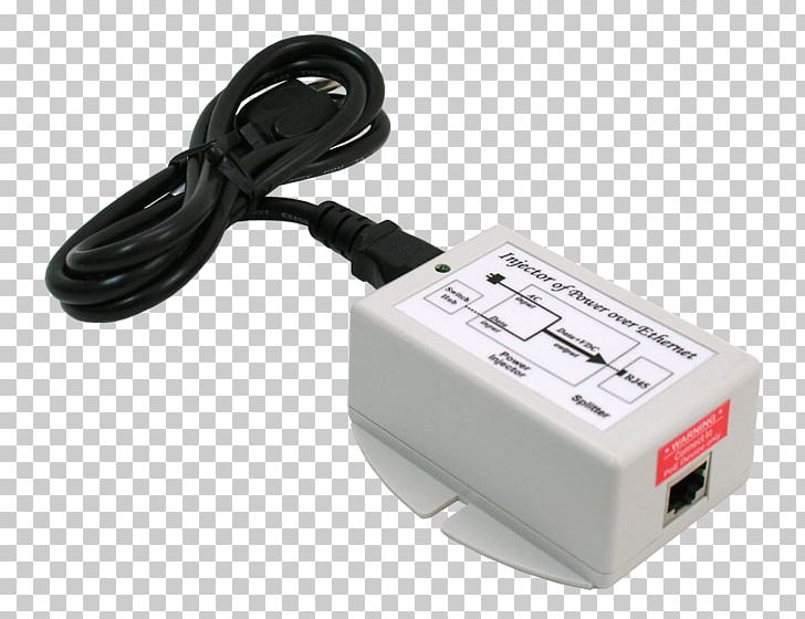 Battery Charger Split-type Camera System VC8201 AC Adapter Laptop PNG, Clipart, Ac Adapter, Adapter, Alternating Current, Battery Charger, Camera Free PNG Download