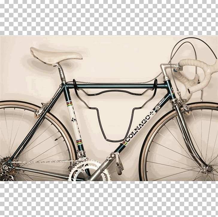 Bicycle Parking Rack Bicycle Carrier Cycling Wooden Bicycle PNG, Clipart, Apartment, Bicycle, Bicycle Accessory, Bicycle Carrier, Bicycle Chains Free PNG Download