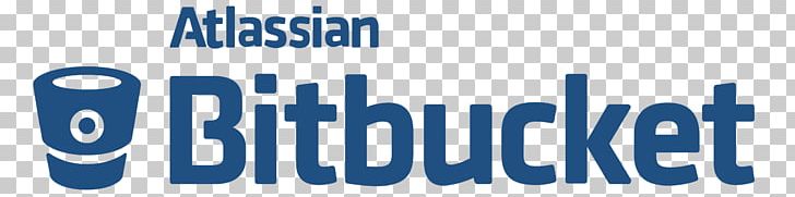 Bitbucket Logo Stash Atlassian Bamboo PNG, Clipart, Area, Atlassian, Bamboo, Bitbucket, Blue Free PNG Download