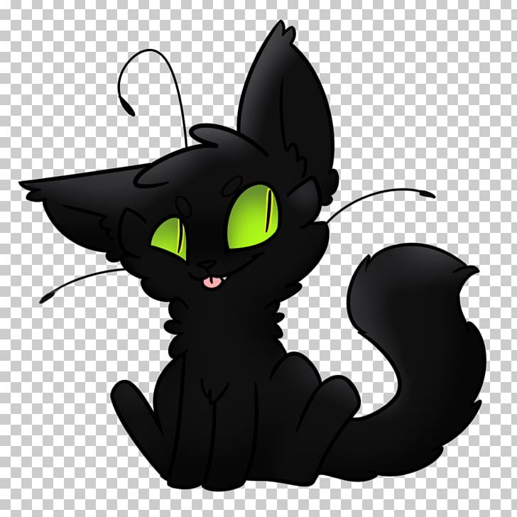 Black Cat Whiskers Adrien Agreste Drawing PNG, Clipart,  Free PNG Download