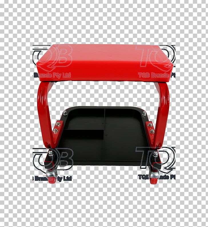 Car Tool Cable Reel Industry PNG, Clipart, Angle, Automotive Exterior, Brand, Cable Reel, Car Free PNG Download