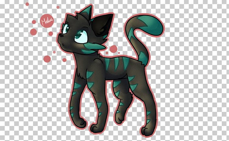 Cat Pony Horse Cartoon PNG, Clipart, Animal, Animal Figure, Animals, Animated Cartoon, Art Free PNG Download