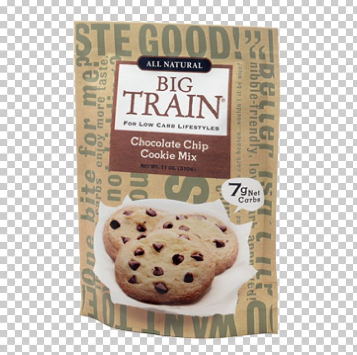 Chocolate Chip Cookie Biscuits Pancake Waffle Buttermilk PNG, Clipart, Bag, Baking, Biscuit, Biscuits, Buttermilk Free PNG Download