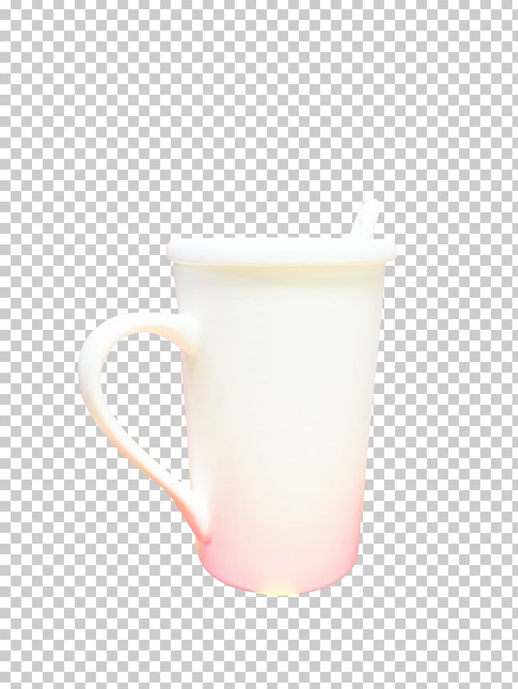 Coffee Cup Tea Mug PNG, Clipart, Coffee Mug, Cup, Daily, Daily Supplies, Decorative Arts Free PNG Download