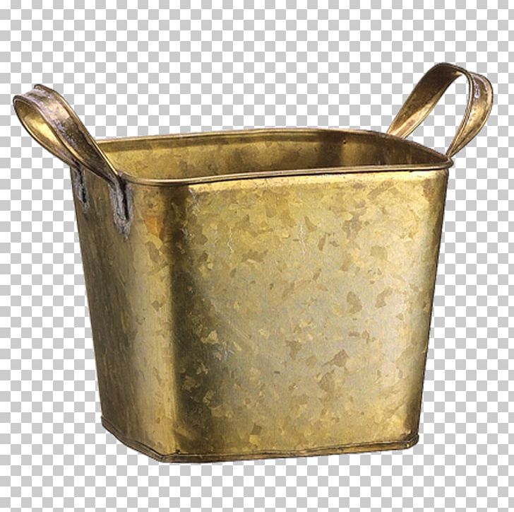 Container PNG, Clipart, Bag, Brass, Container, Containers, Container Ship Free PNG Download