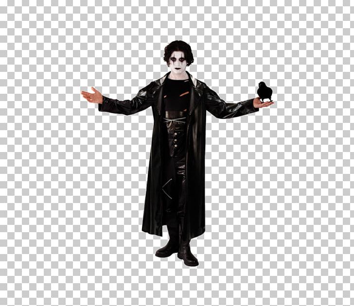 Costume Party Halloween Costume Clothing Crow PNG, Clipart, Belt, Brandon Lee, Clothing, Clothing Accessories, Cosplay Free PNG Download
