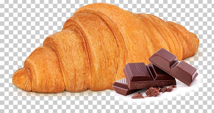 Croissant Pain Au Chocolat Viennoiserie Danish Pastry PNG, Clipart, Baked Goods, Biscuits, Bread, Chocolate, Croissant Free PNG Download